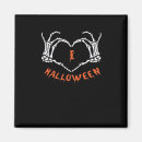Suche nach slogan magnete Halloween