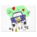 Suche nach braut bräutigam poster Pärchen