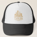 Suche nach skyline kappen Stadtbild