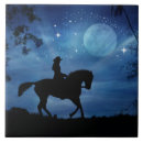 Suche nach reiten fliesen Cowgirl