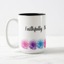 Suche nach gesegnet tassen Christliche