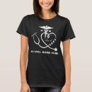 Suche nach rn krankenschwester tshirts Absolvent