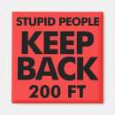 Suche nach ruck magnete Menschen