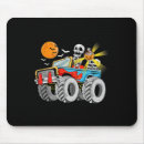 Suche nach tod mousepads Kinder