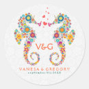 Suche nach seepferde aufkleber Blumenreich