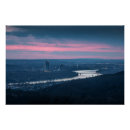 Suche nach westfalen poster Stadt