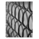 Suche nach zaun kleine notizbücher Muster