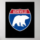 Suche nach autobahn poster Im freien
