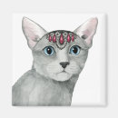 Suche nach kite magnete Katze