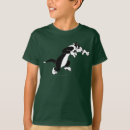 Suche nach sylvester katze tshirts Looney toon charakter