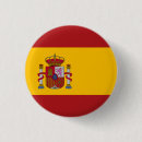Suche nach spanien flagge buttons Flaggen