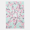 Suche nach kirschblüten geschirr tücher Sakura
