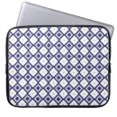 Suche nach kreative laptop schutzhüllen Design