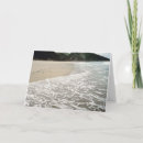 Suche nach strandhochzeit karten Für sie