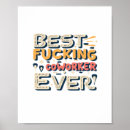 Suche nach coworker poster Niedliches bürogeschenk
