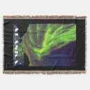 Suche nach schwertwal decken Staaten