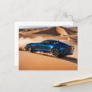 Suche nach oldtimer postkarten Wüste