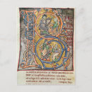 Suche nach könig david postkarten Musikalisch