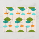 Suche nach hintern postkarten Vintag