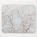 Suche nach kirschbaum mousepads Weiß