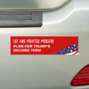 Suche nach medicare autoaufkleber Politisch