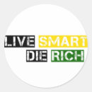 Suche nach lustige redewendungen aufkleber Typografie