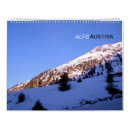 Suche nach blaue berge kalender Landschaft