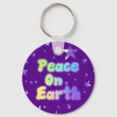 Suche nach weltfrieden schlüsselanhänger Urlaub