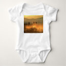 Suche nach wildes pferd babykleidung Rodeo