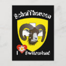 Suche nach schweiz postkarten Suisse