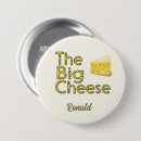 Suche nach käse buttons Cheddar