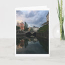 Suche nach fluss karten Foto