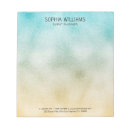 Suche nach folie notizblock Muster