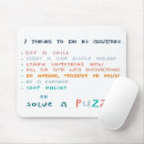 Suche nach sozial mousepads Motivierend