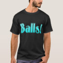 Suche nach ballester tshirts Humor