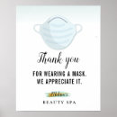 Suche nach unternehmen schilder Salon