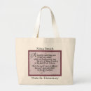 Suche nach zitate taschen Teacher