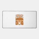 Suche nach streicheln mousepads Welpe