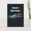 Suche nach luftfahrt karten Pilot