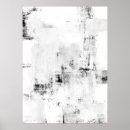 Suche nach schneefallen poster Wand