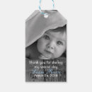 Suche nach kommunion geschenkanhänger Taufe