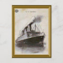 Suche nach leviathan poster Juden