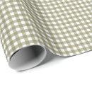 Suche nach olive sie geschenkpapier Muster