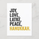 Suche nach jüdische liebe poster Menorah