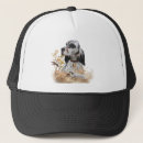 Suche nach color kappen Hund
