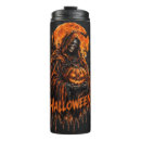 Suche nach totenkopf reisebecher Skelett