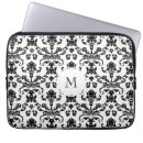 Suche nach extravagant laptop schutzhüllen Modern