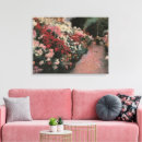 Suche nach mäuse leinwandbilder Chrysanthemen