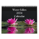Suche nach lilien kalender Wasserliliken