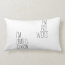 Suche nach spezielles kissen Zitat